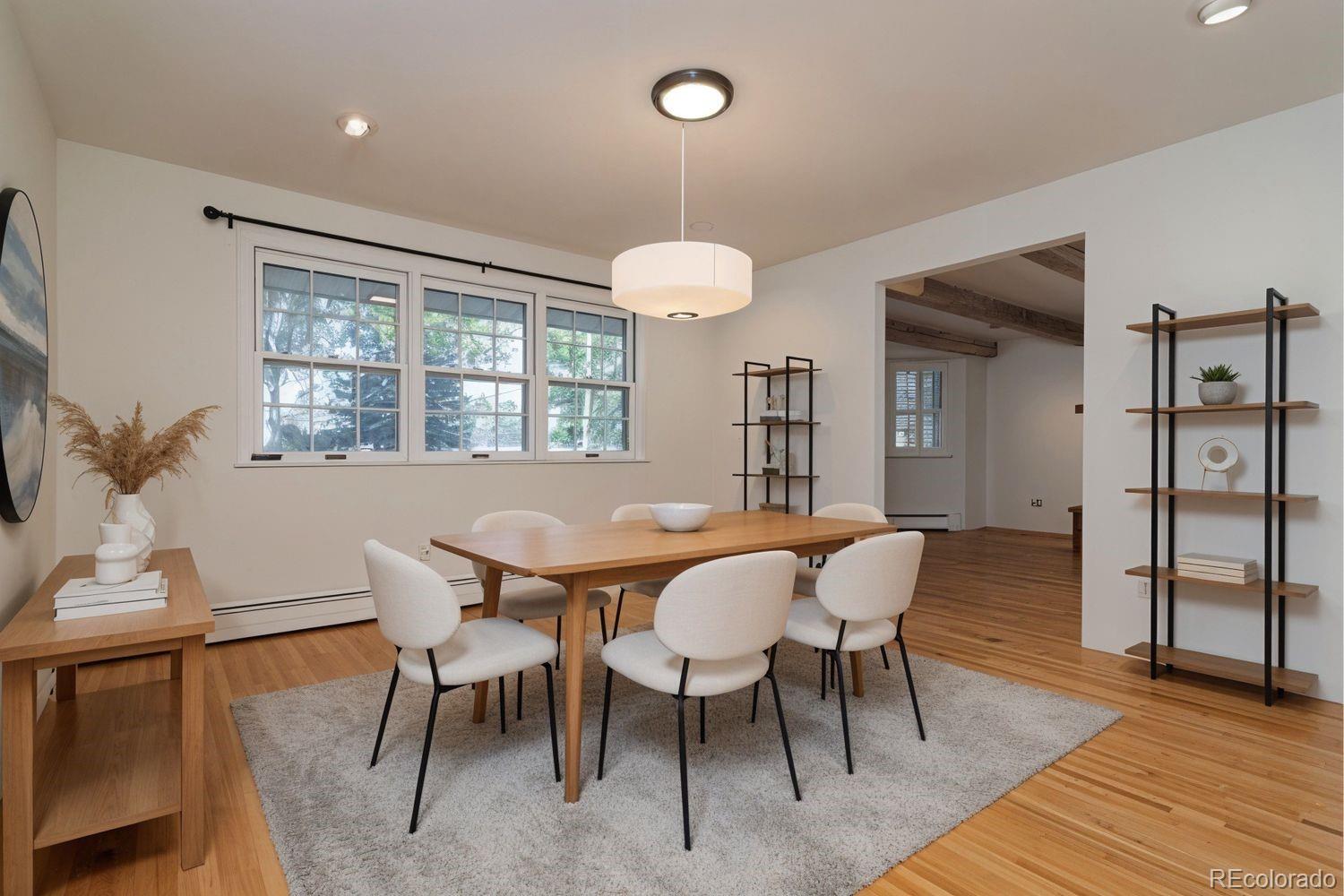 800 E Stanford Avenue