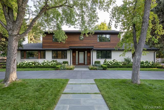 800 E Stanford Avenue