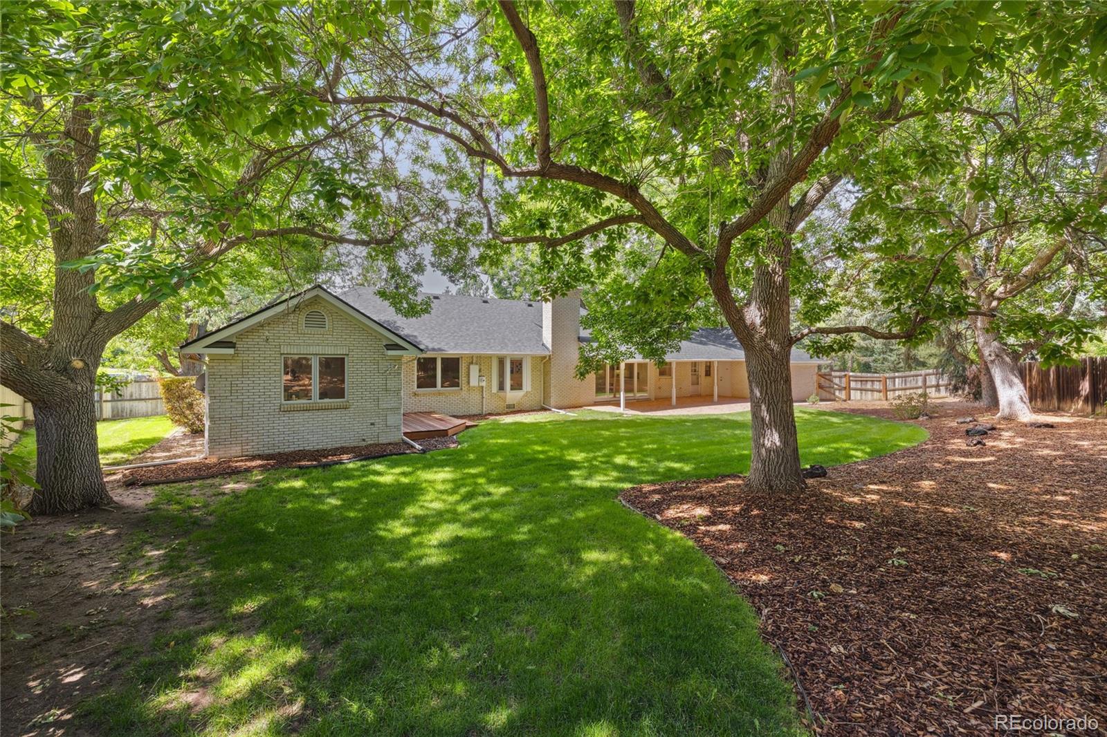 5055 E Princeton Avenue