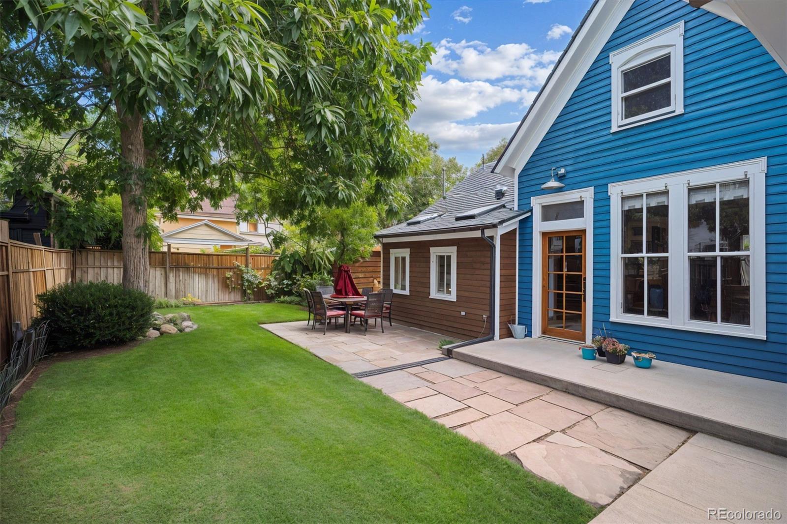 2505 W 36th Avenue