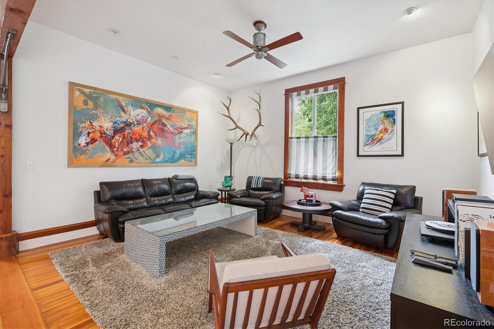 2505 W 36th Avenue