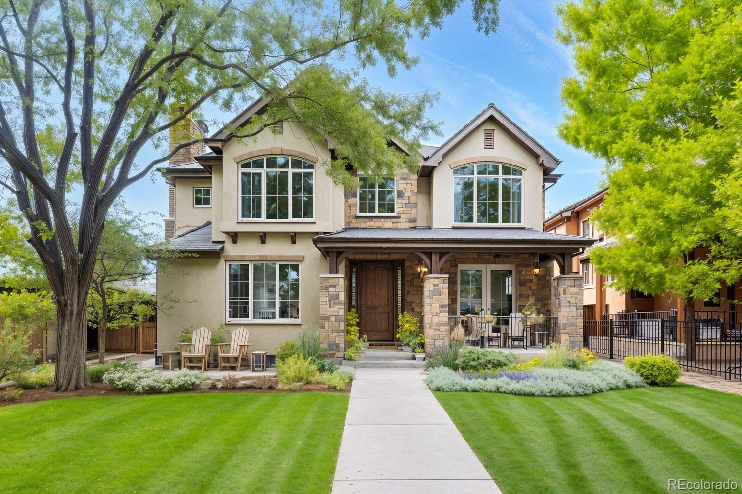 2415 S Madison Street