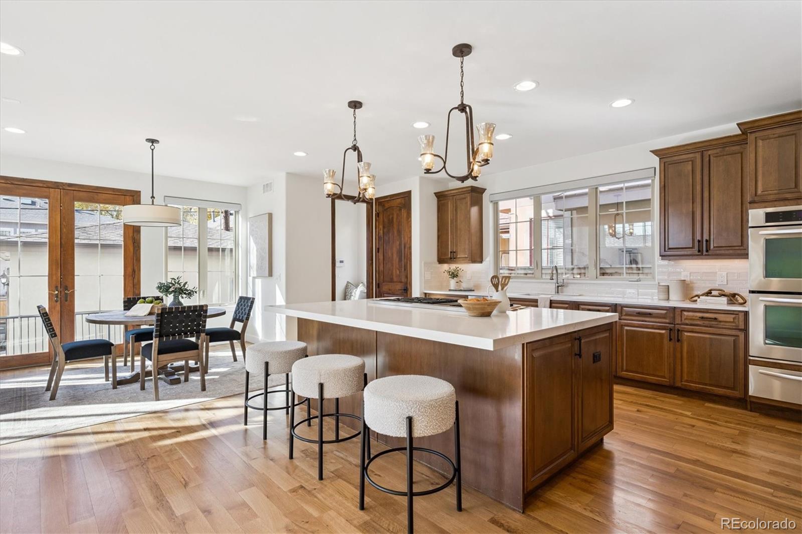 2415 S Madison Street