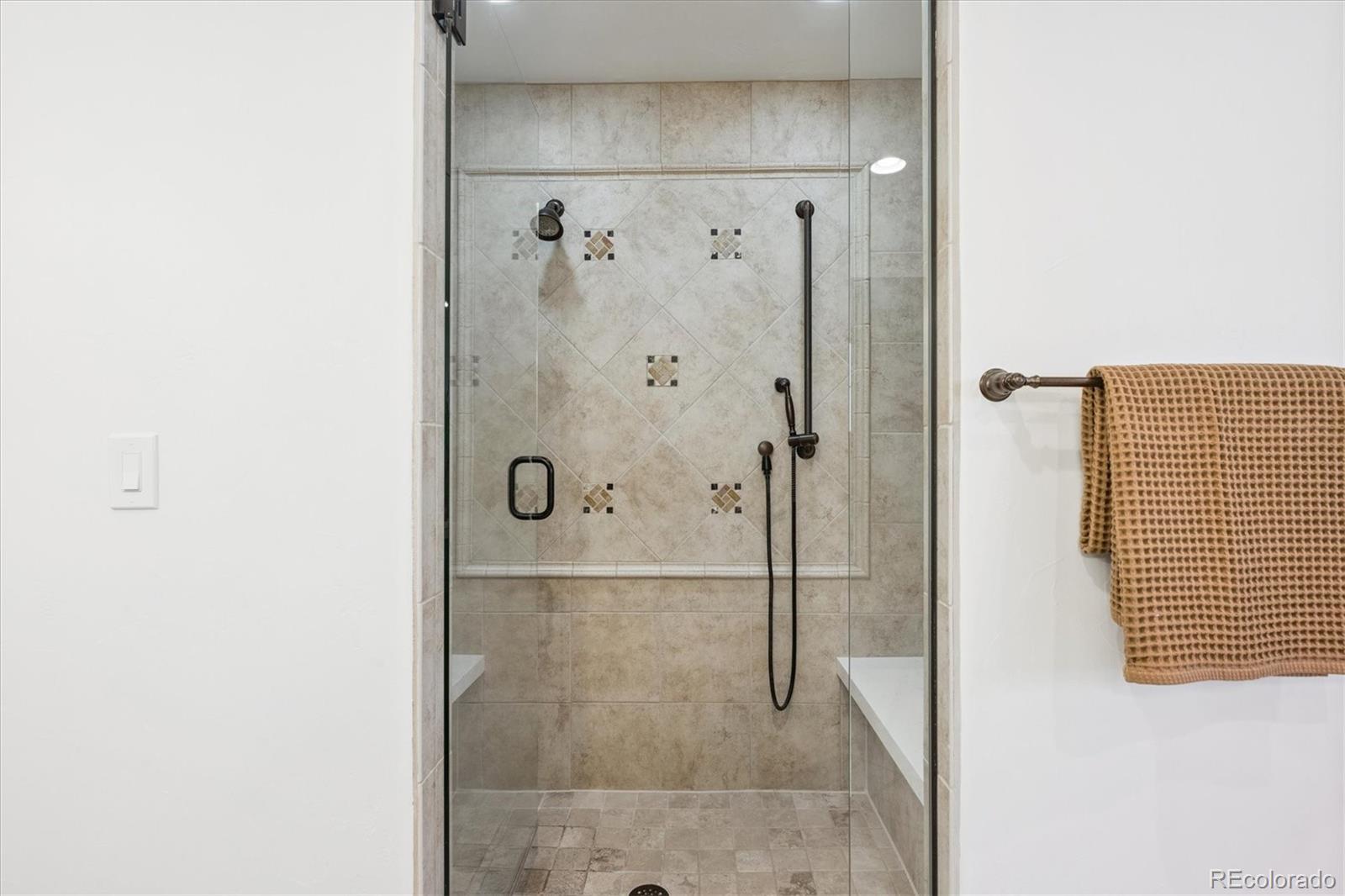 2415 S Madison Street