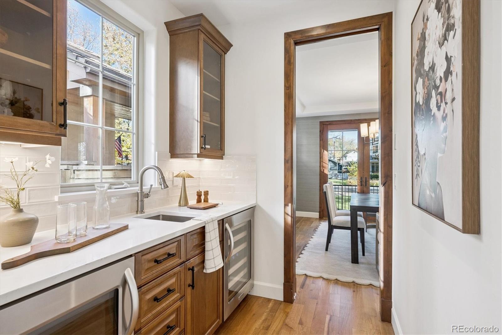 2415 S Madison Street