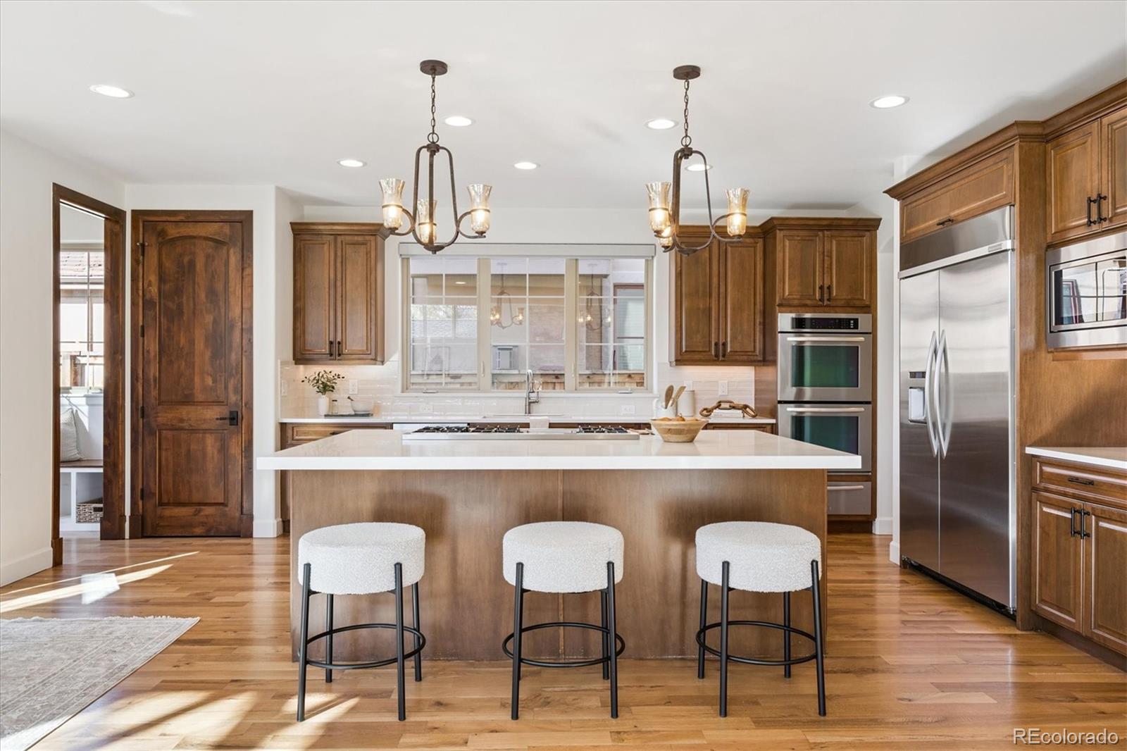 2415 S Madison Street