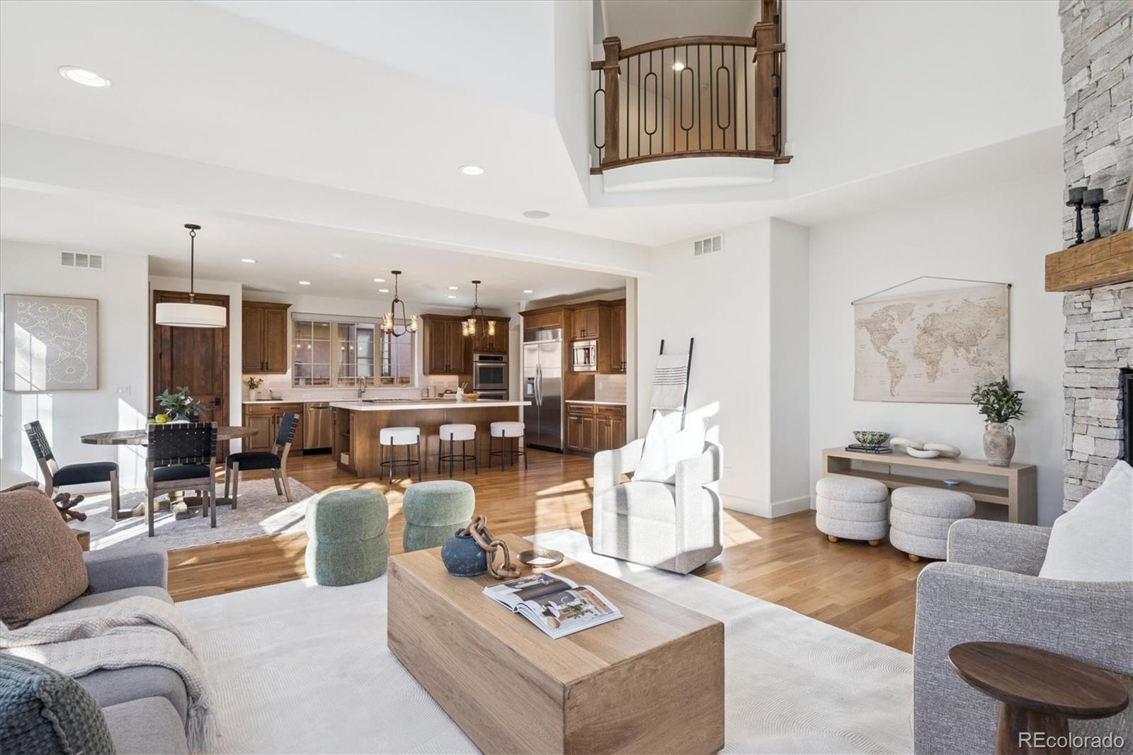 2415 S Madison Street