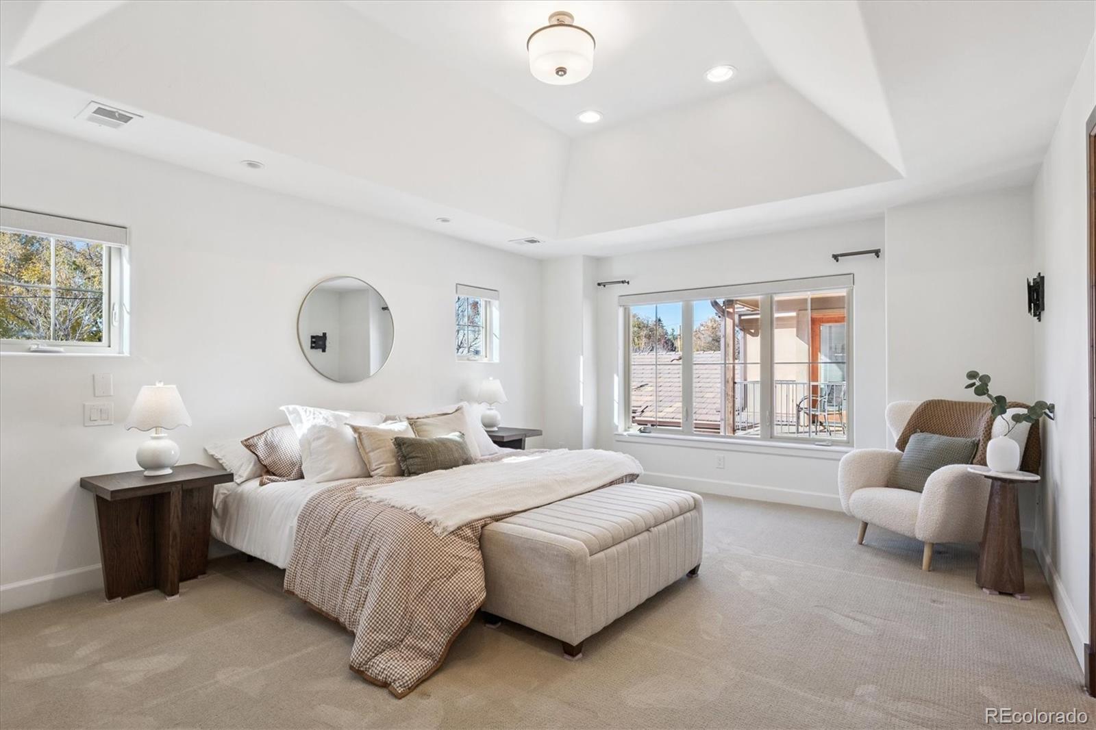 2415 S Madison Street