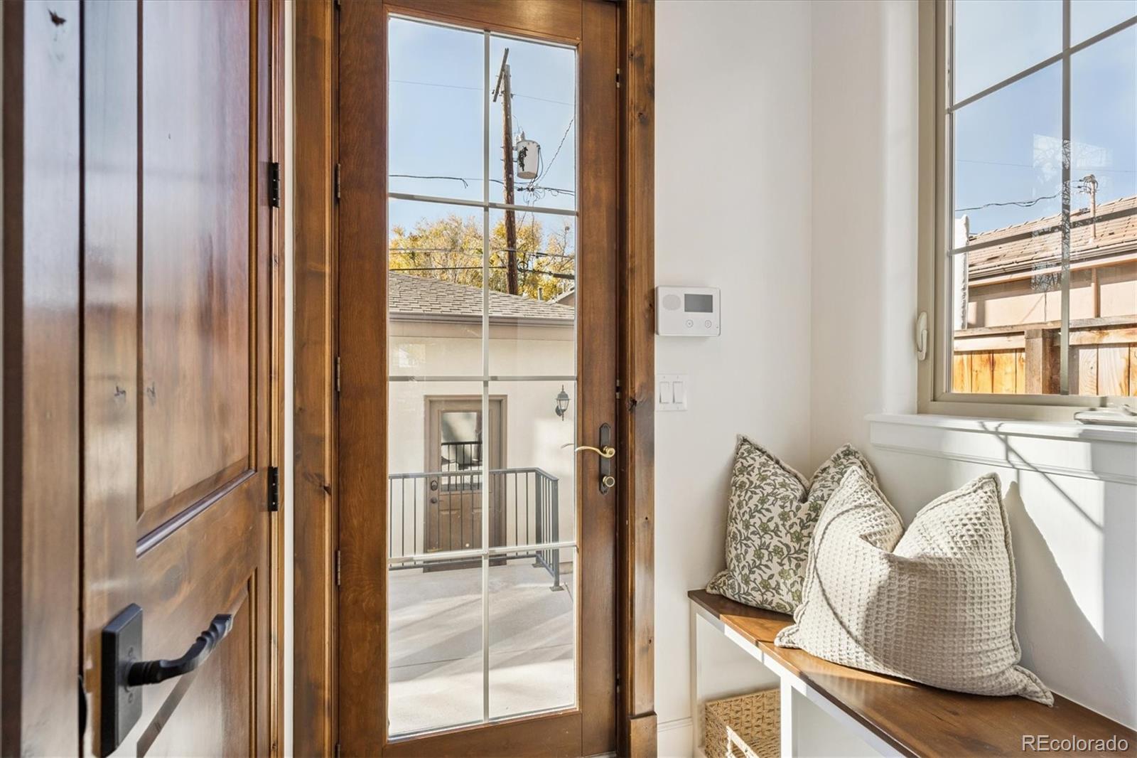 2415 S Madison Street