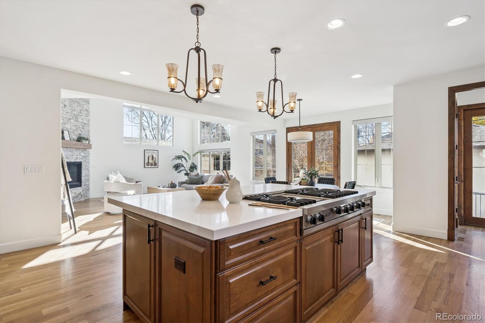 2415 S Madison Street