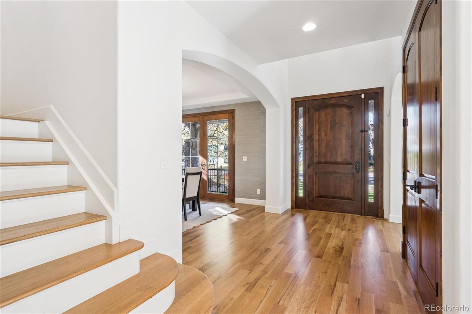 2415 S Madison Street