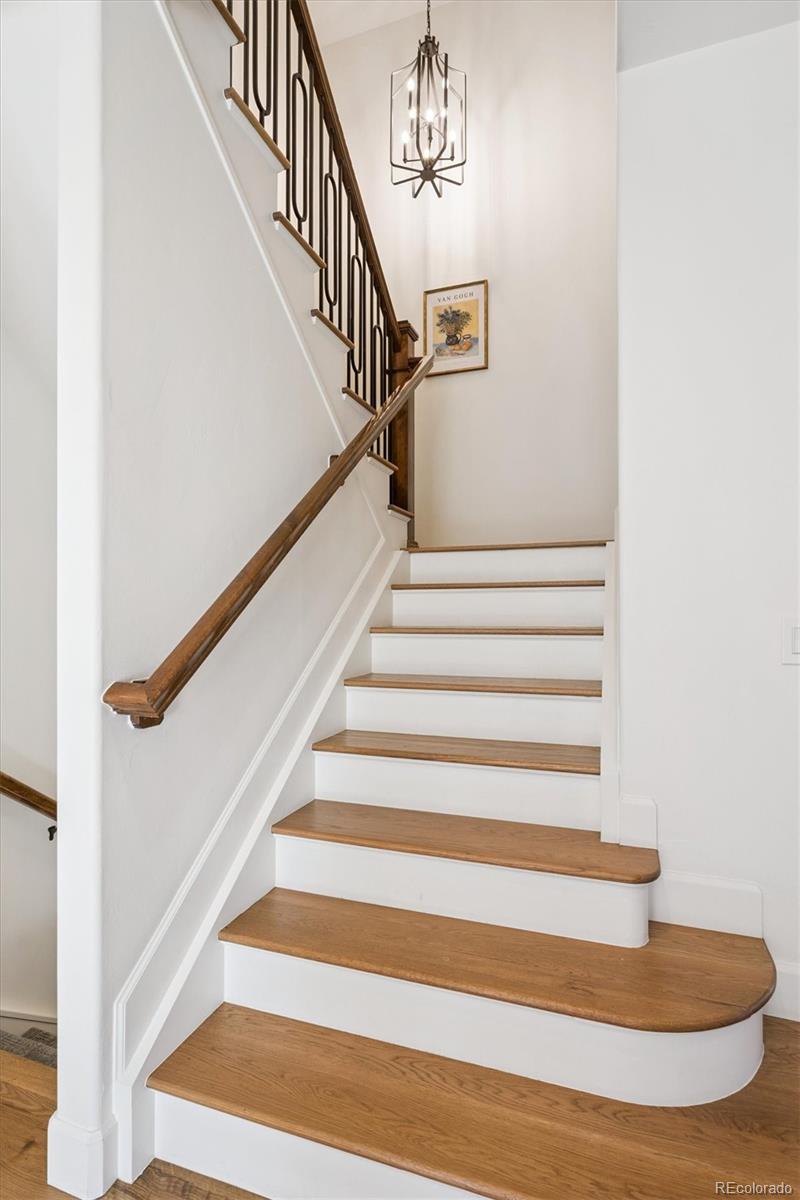 2415 S Madison Street