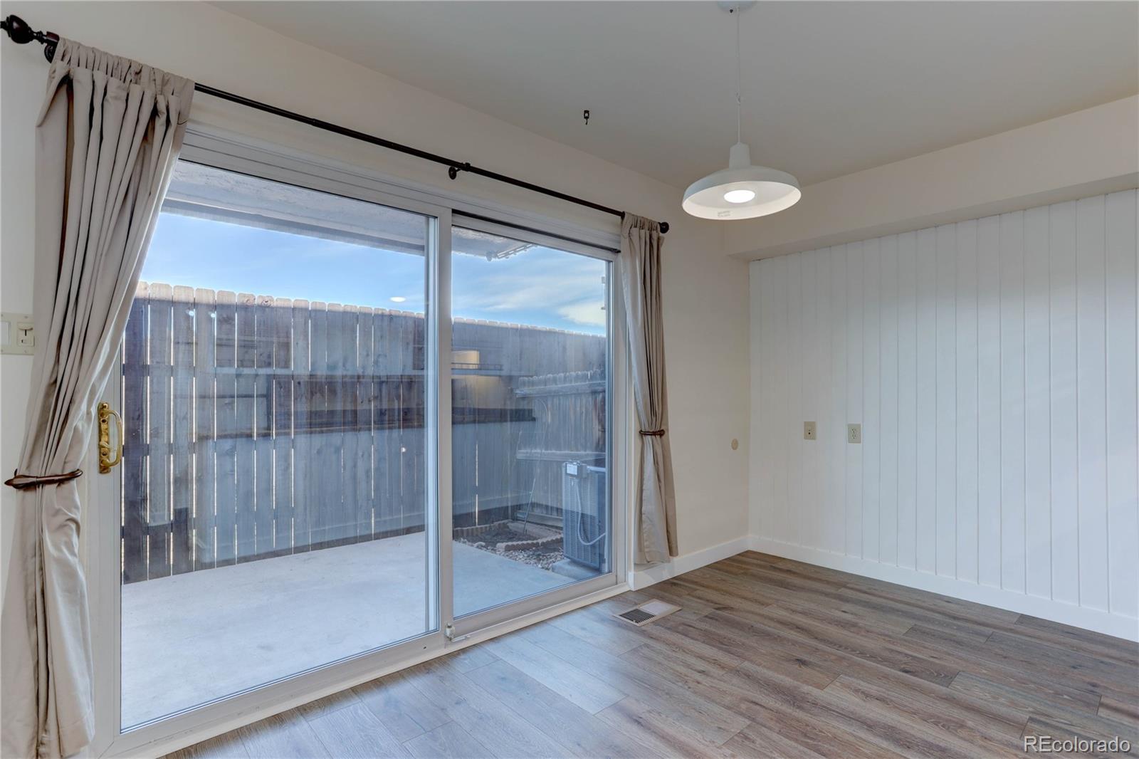 6495 E Happy Canyon Road Unit: 126