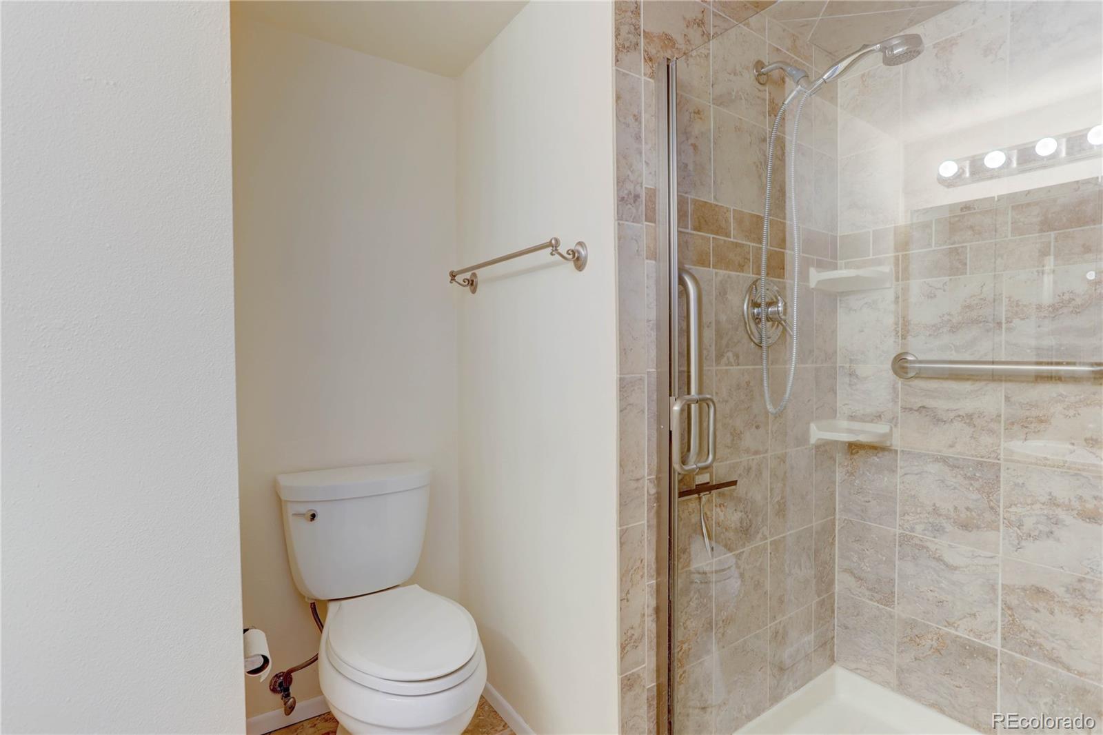 6495 E Happy Canyon Road Unit: 126