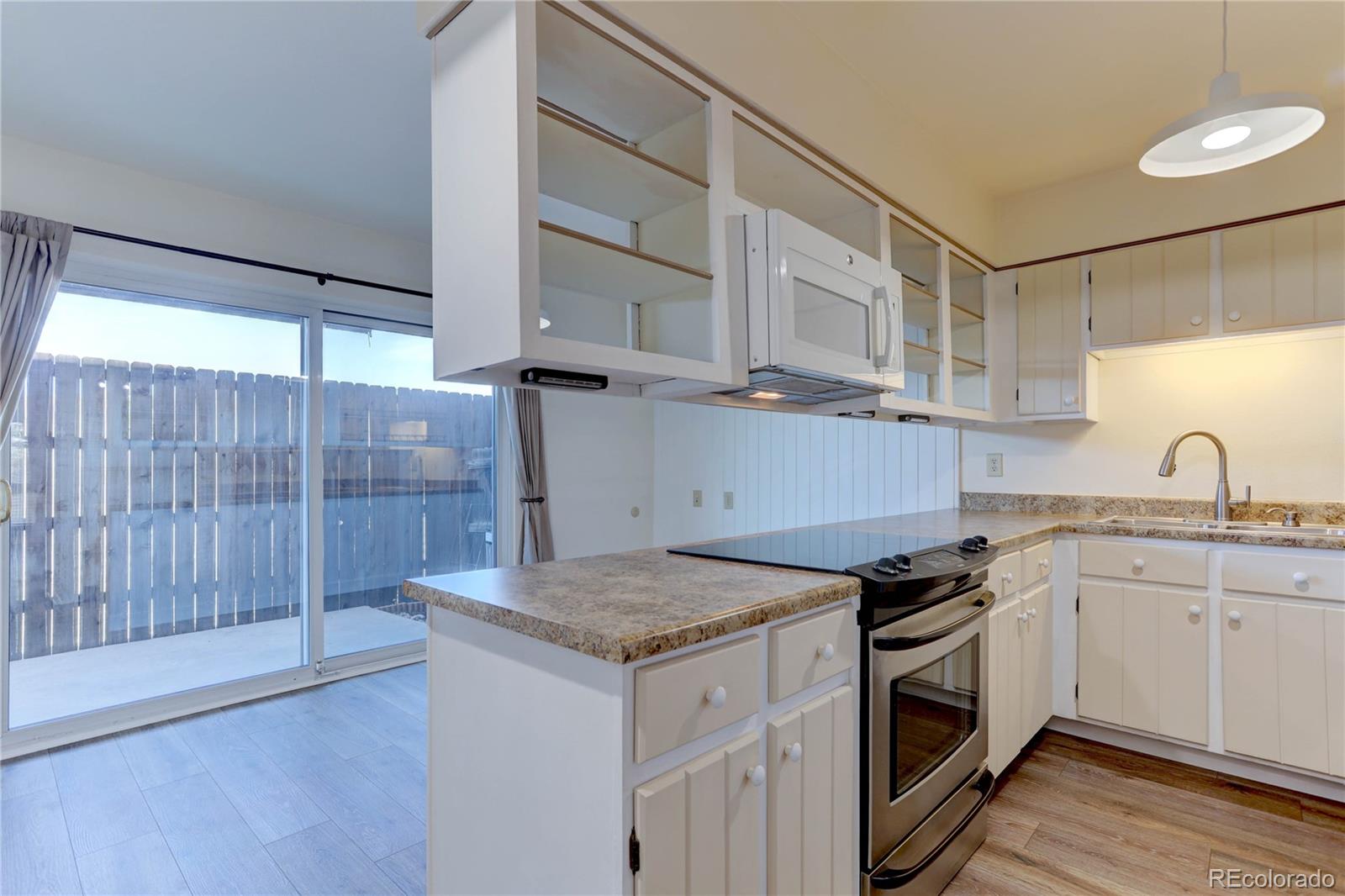 6495 E Happy Canyon Road Unit: 126