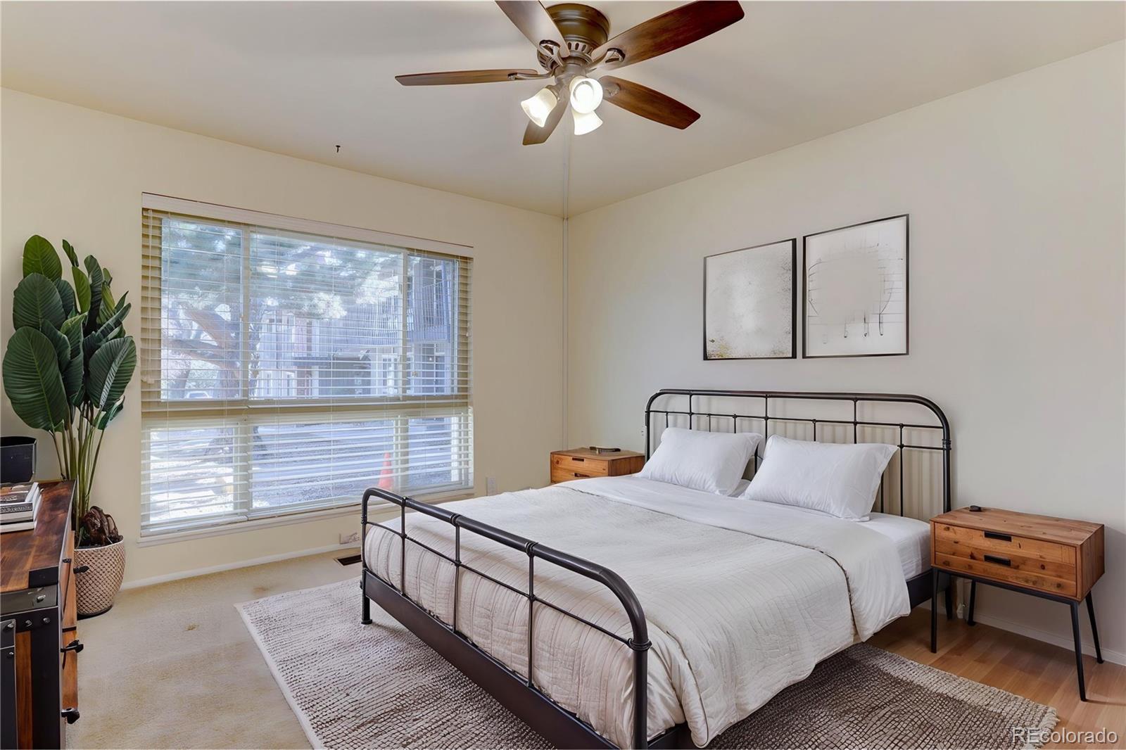 6495 E Happy Canyon Road Unit: 126