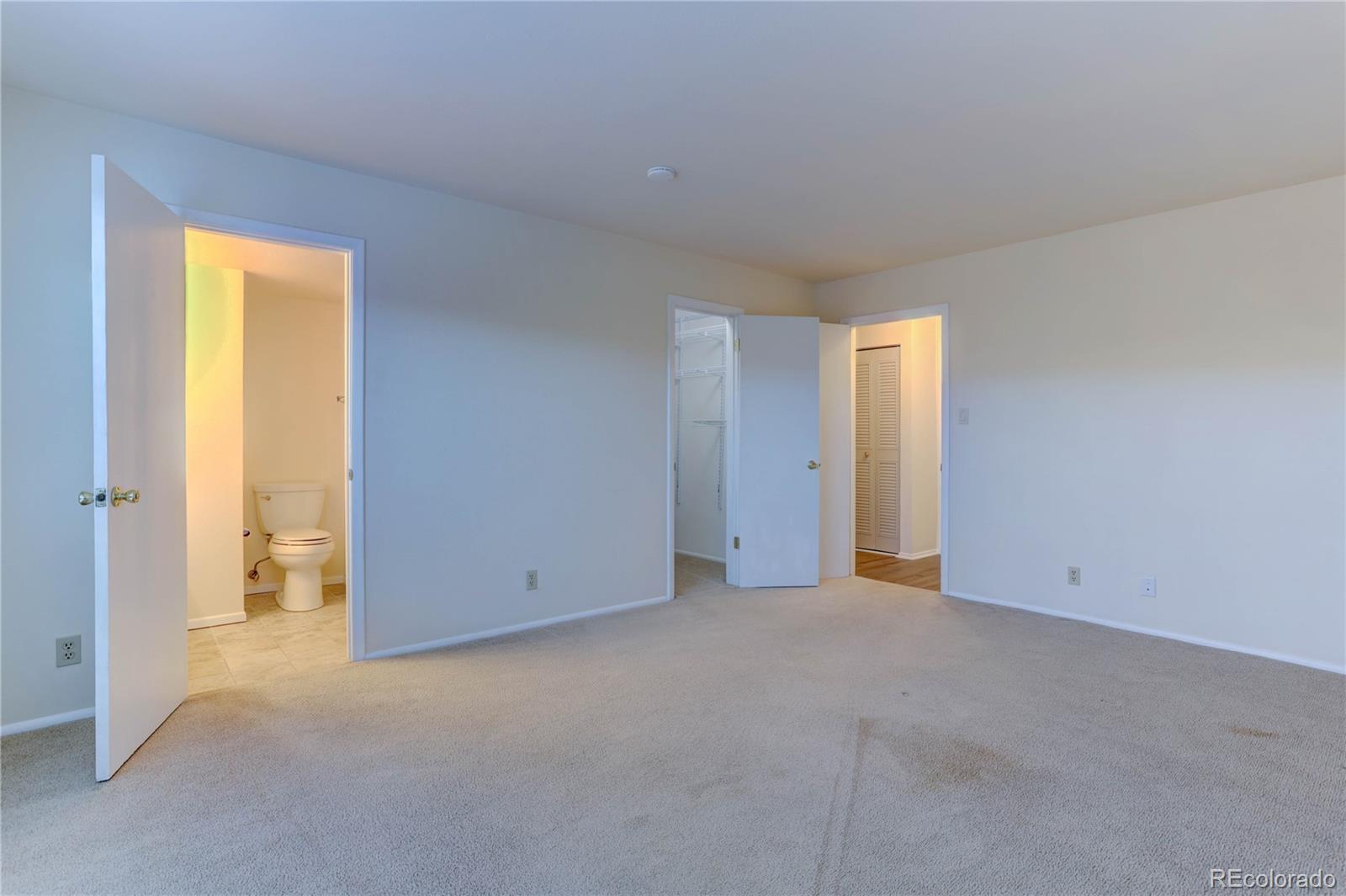 6495 E Happy Canyon Road Unit: 126