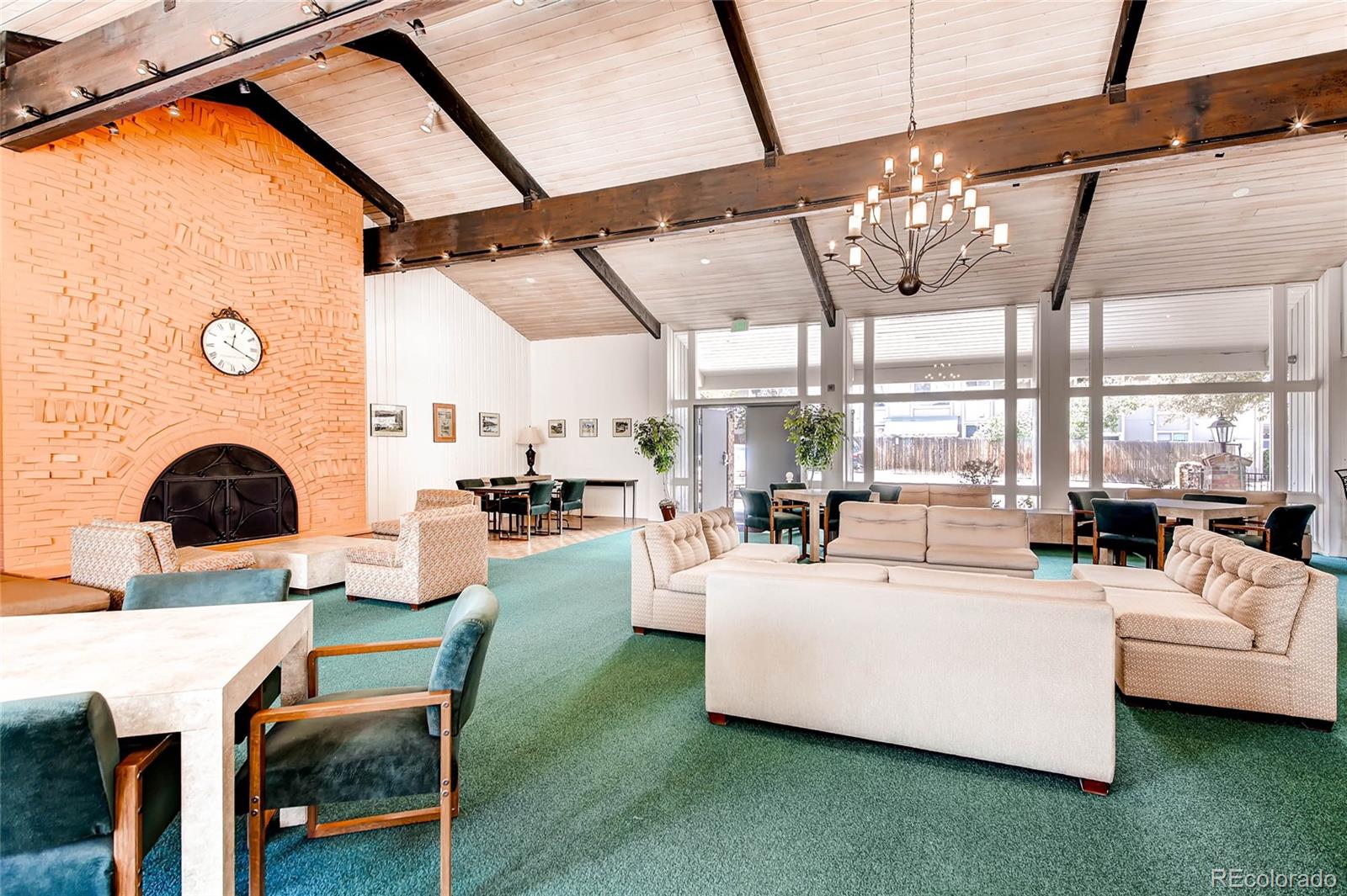 6495 E Happy Canyon Road Unit: 126