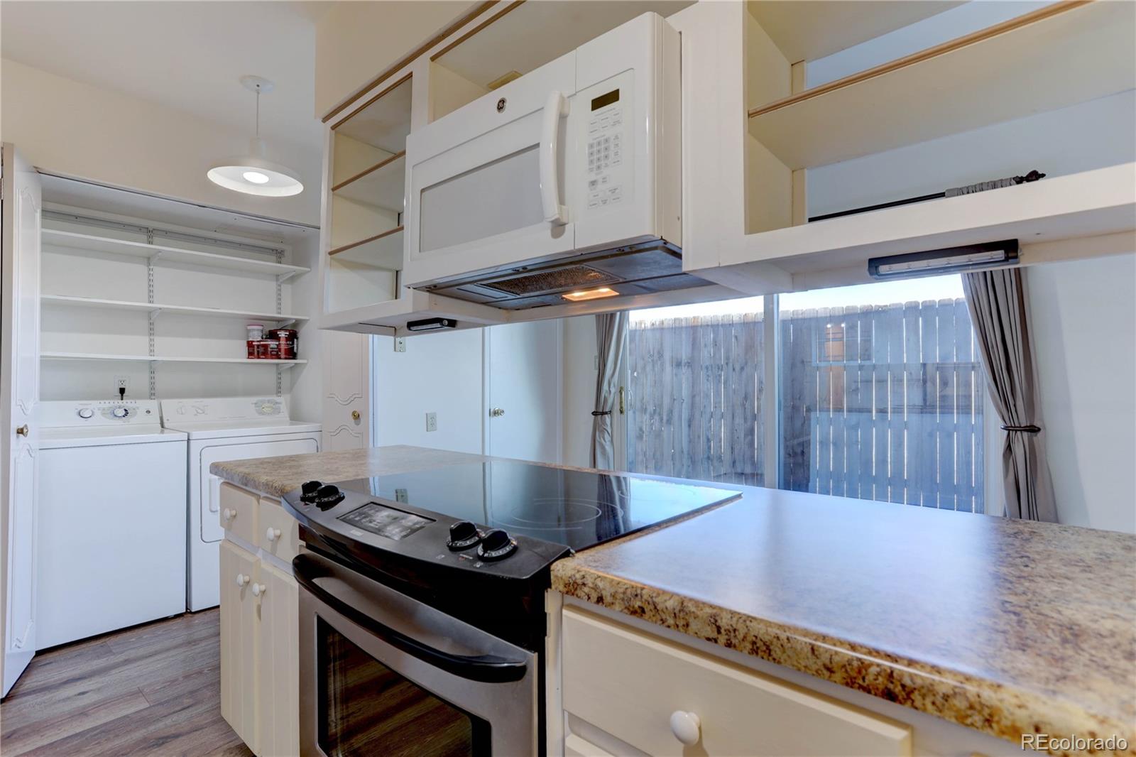 6495 E Happy Canyon Road Unit: 126