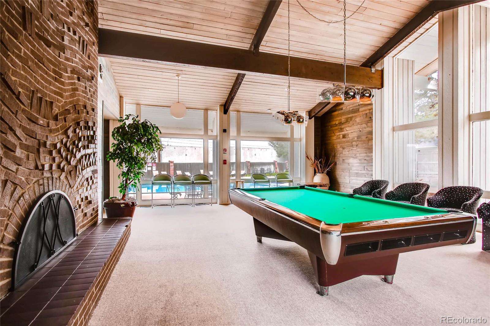 6495 E Happy Canyon Road Unit: 126