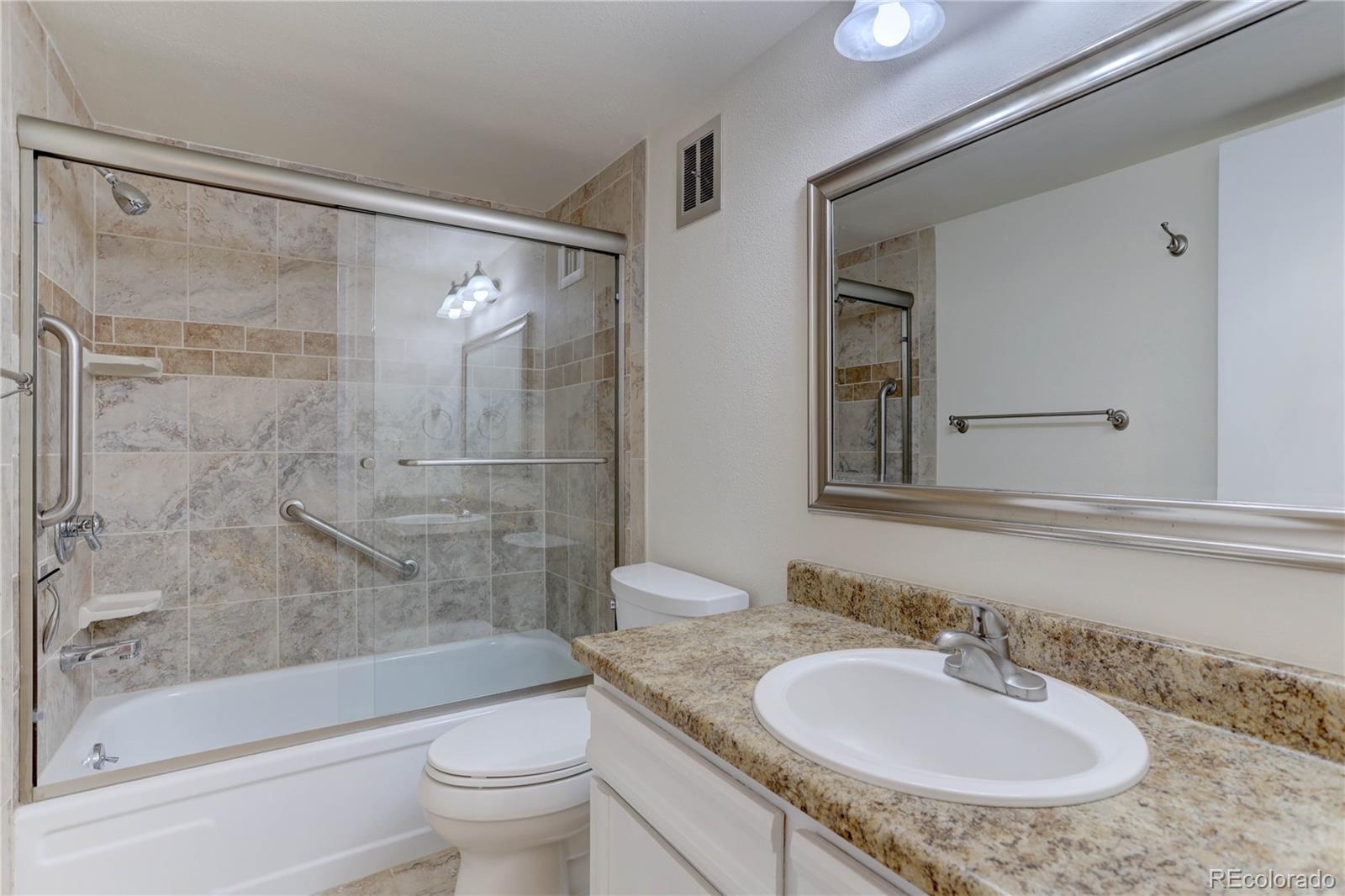 6495 E Happy Canyon Road Unit: 126