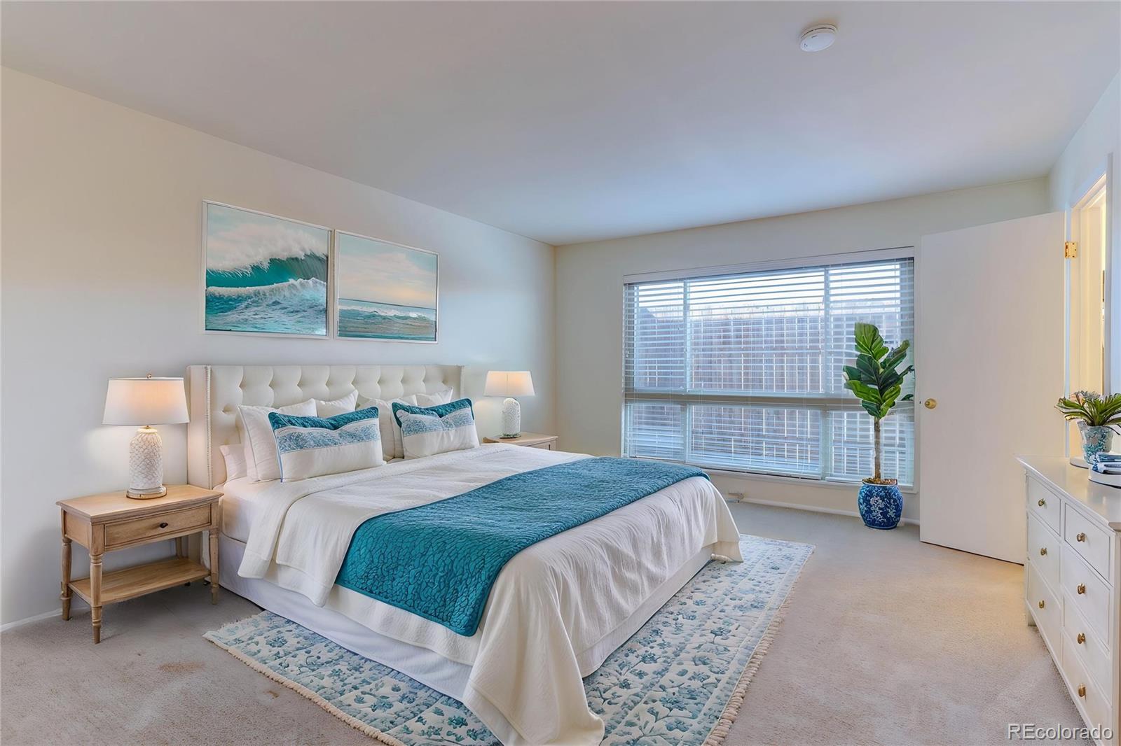 6495 E Happy Canyon Road Unit: 126