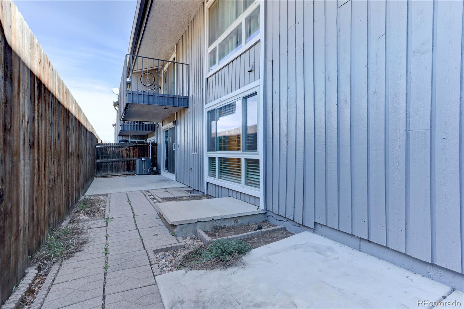 6495 E Happy Canyon Road Unit: 126