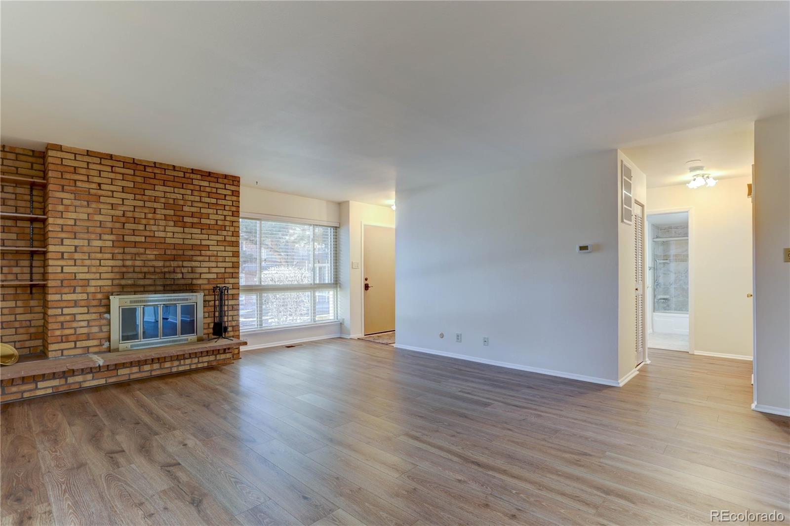 6495 E Happy Canyon Road Unit: 126