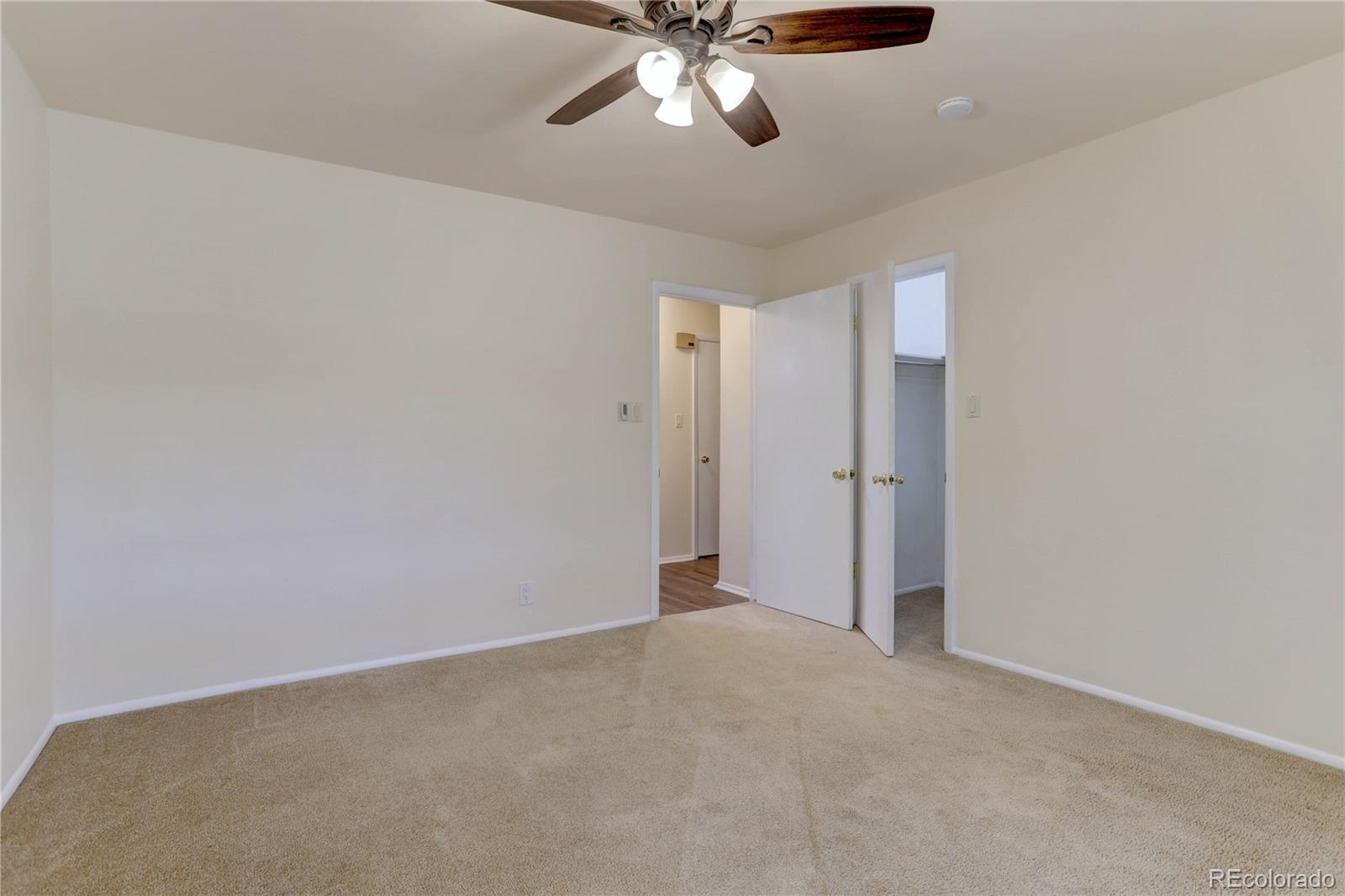 6495 E Happy Canyon Road Unit: 126