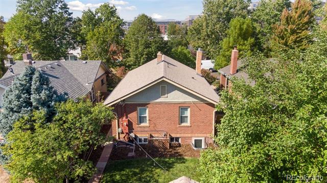 1972 S Lincoln Street