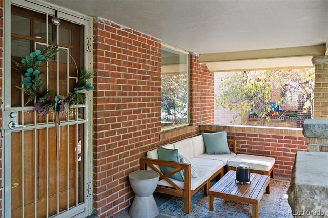 1972 S Lincoln Street