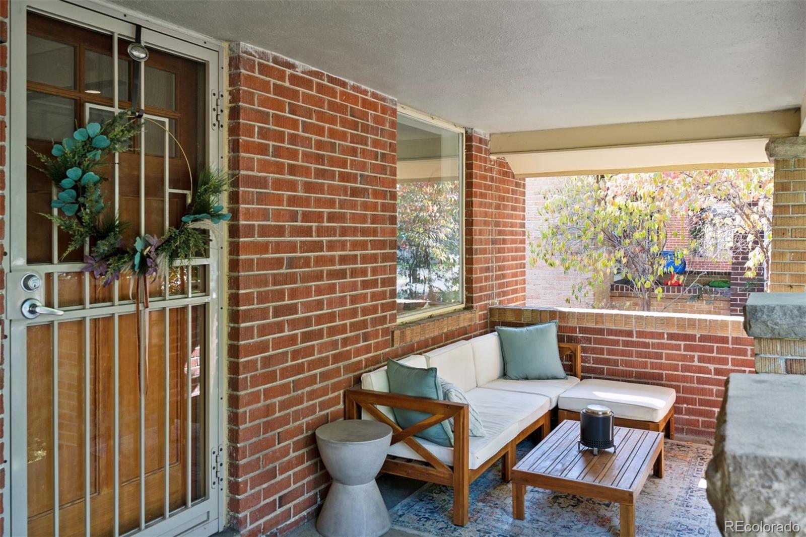 1972 S Lincoln Street