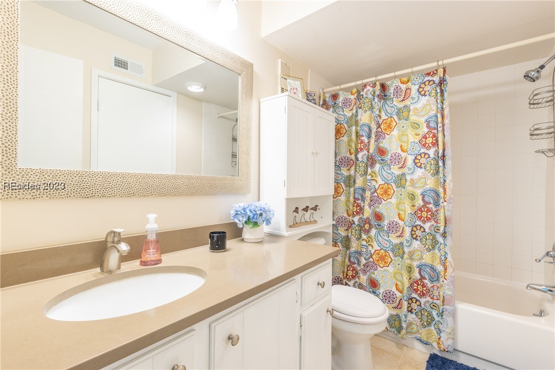 137 Cordillo Parkway Unit: 6604