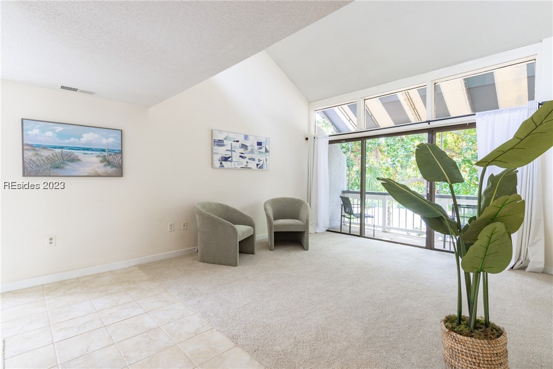 137 Cordillo Parkway Unit: 6604