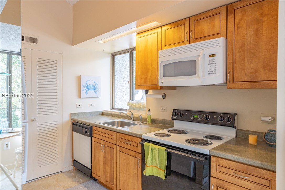 137 Cordillo Parkway Unit: 6604