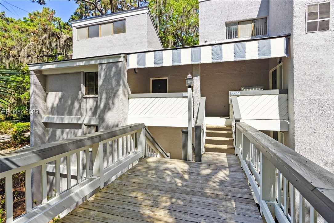 137 Cordillo Parkway Unit: 6604