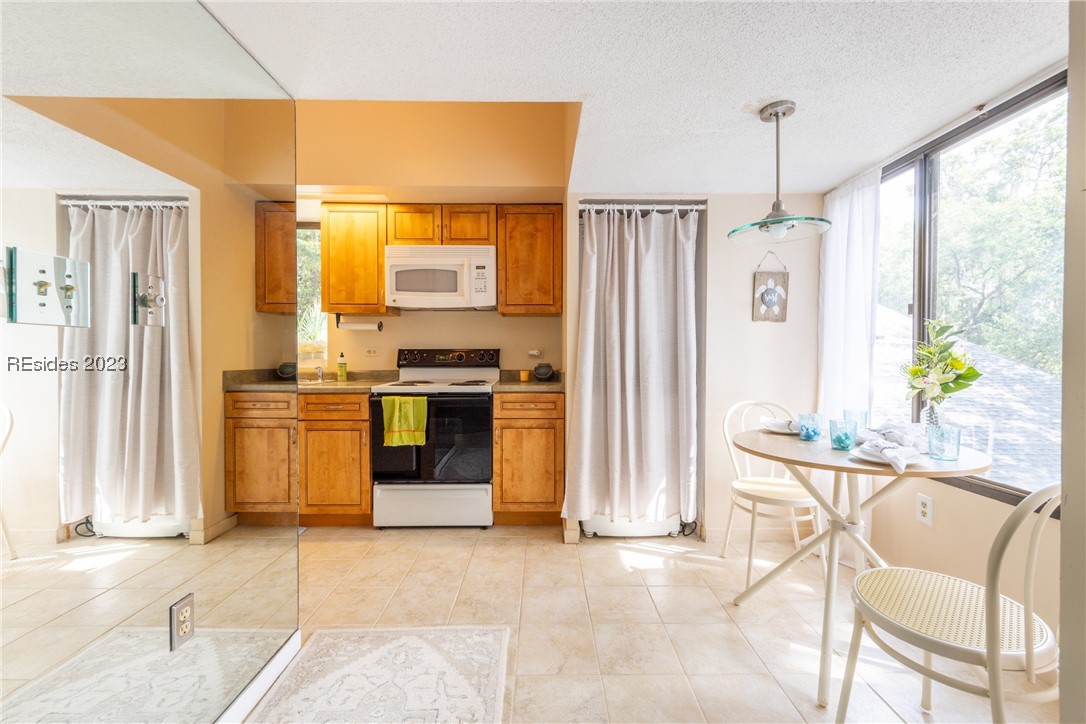 137 Cordillo Parkway Unit: 6604