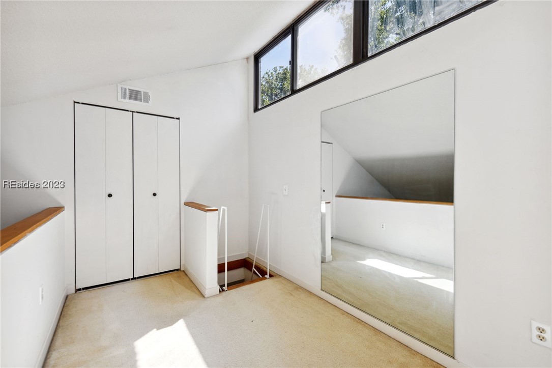 137 Cordillo Parkway Unit: 6604