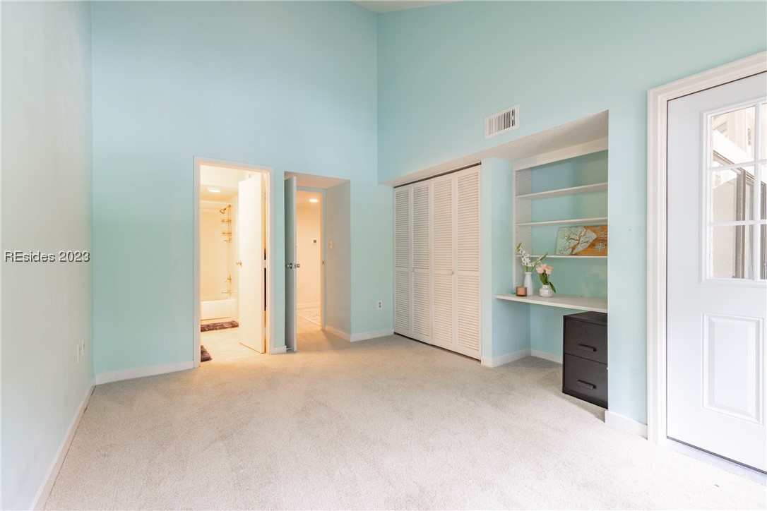 137 Cordillo Parkway Unit: 6604