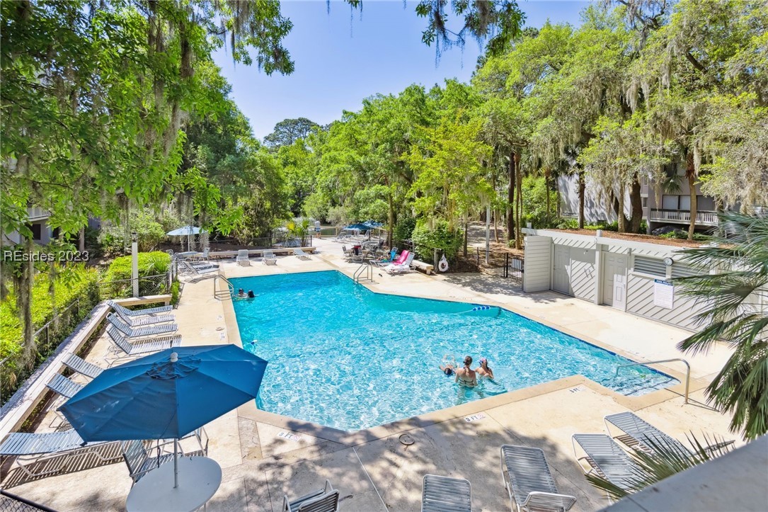 137 Cordillo Parkway Unit: 6604