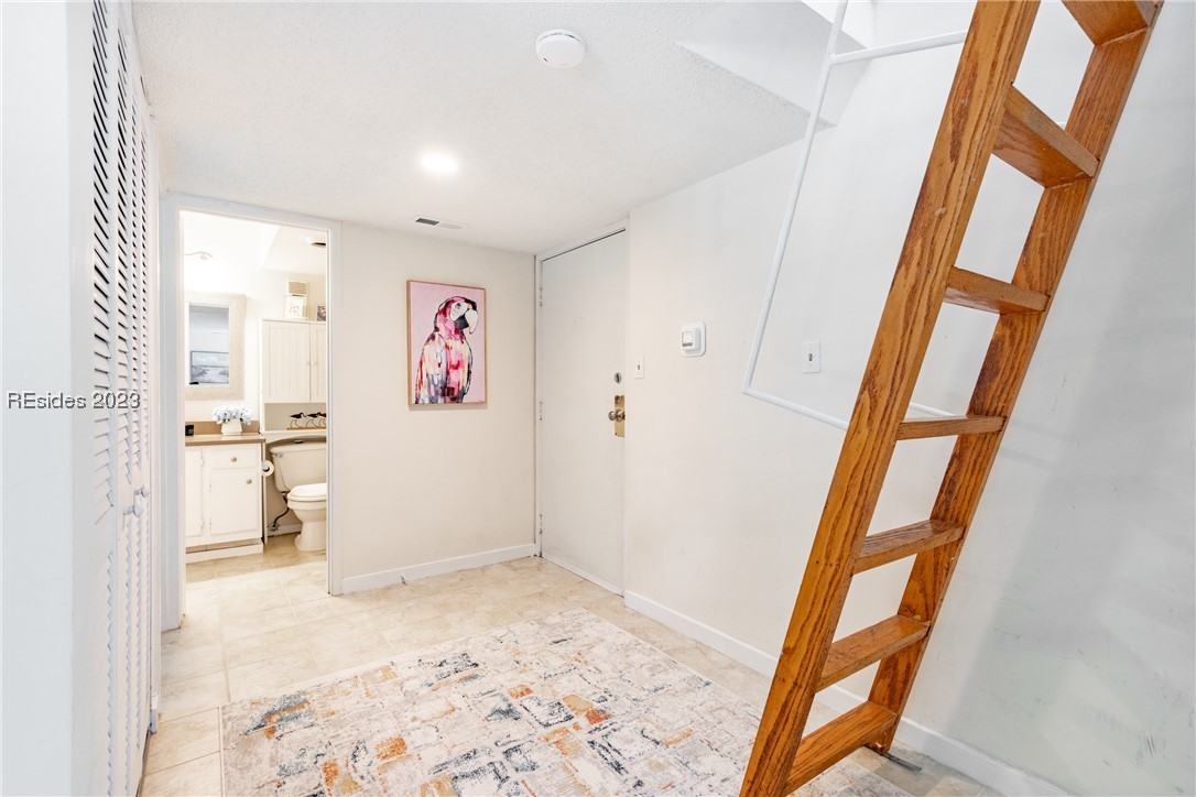 137 Cordillo Parkway Unit: 6604
