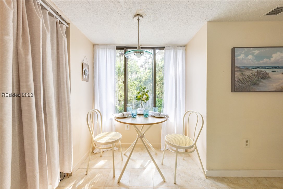 137 Cordillo Parkway Unit: 6604