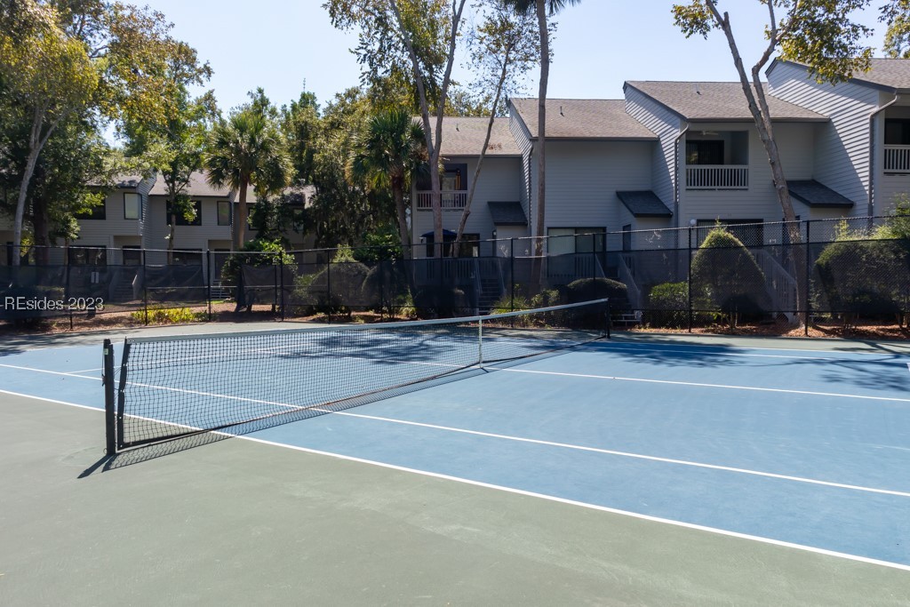137 Cordillo Parkway Unit: 6604