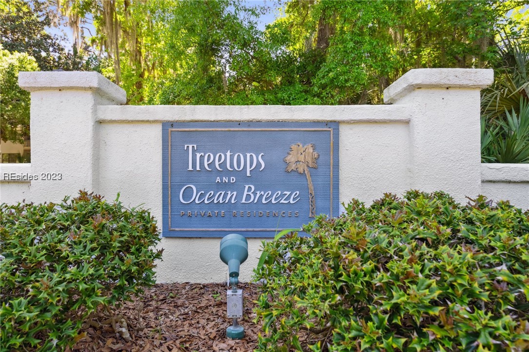 137 Cordillo Parkway Unit: 6604