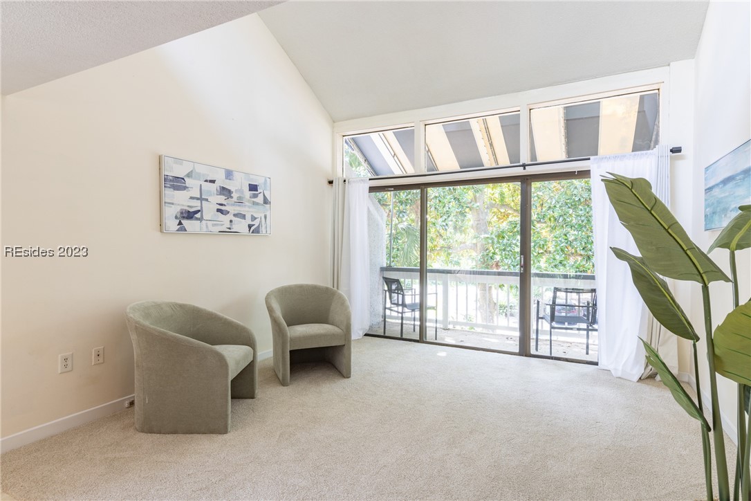 137 Cordillo Parkway Unit: 6604