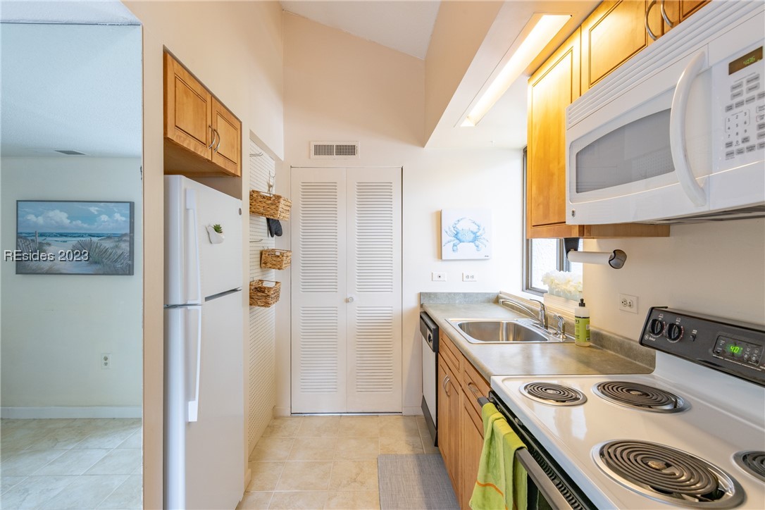 137 Cordillo Parkway Unit: 6604