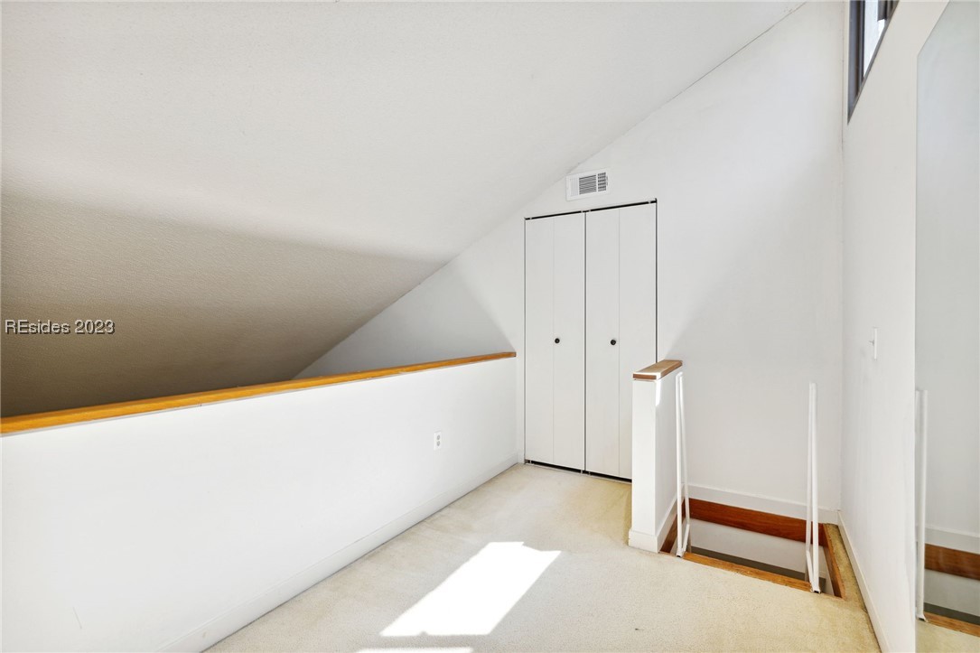 137 Cordillo Parkway Unit: 6604