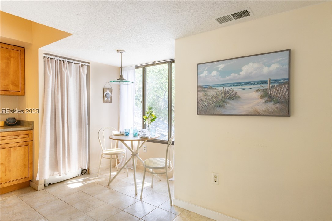 137 Cordillo Parkway Unit: 6604