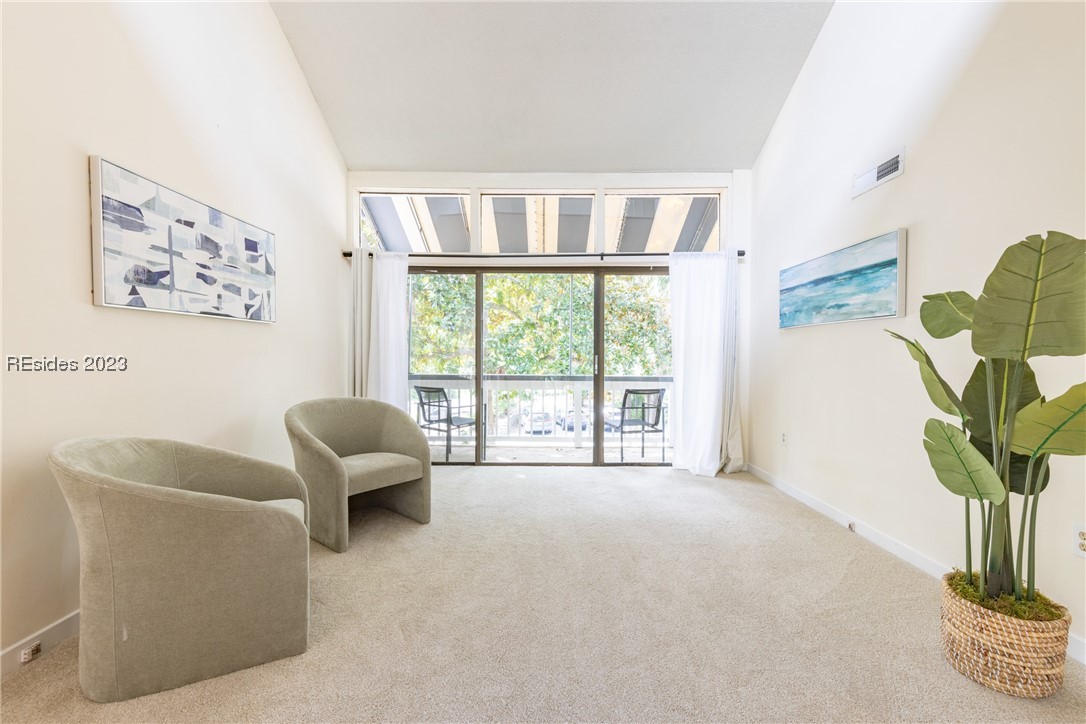 137 Cordillo Parkway Unit: 6604