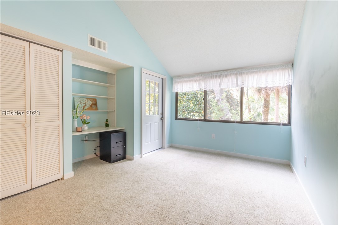 137 Cordillo Parkway Unit: 6604